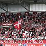 20.5.2017 FC Rot-Weiss Erfurt - SG Sonnenhof Grossaspach 4-1_76